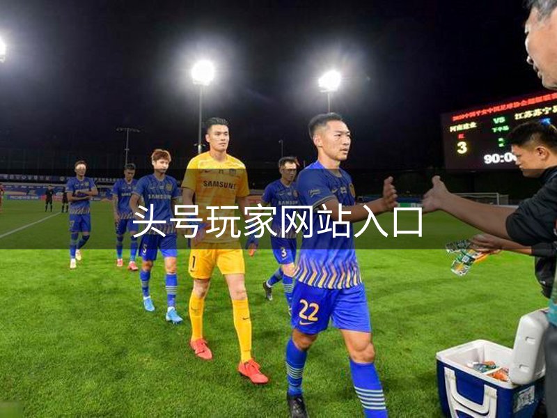 品牌故事